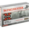 Buy 270 Ammo Online